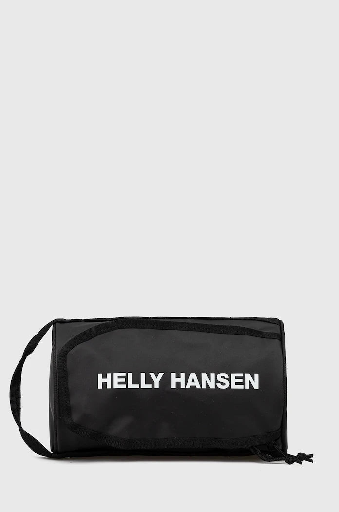 Helly Hansen kozmetik çantası