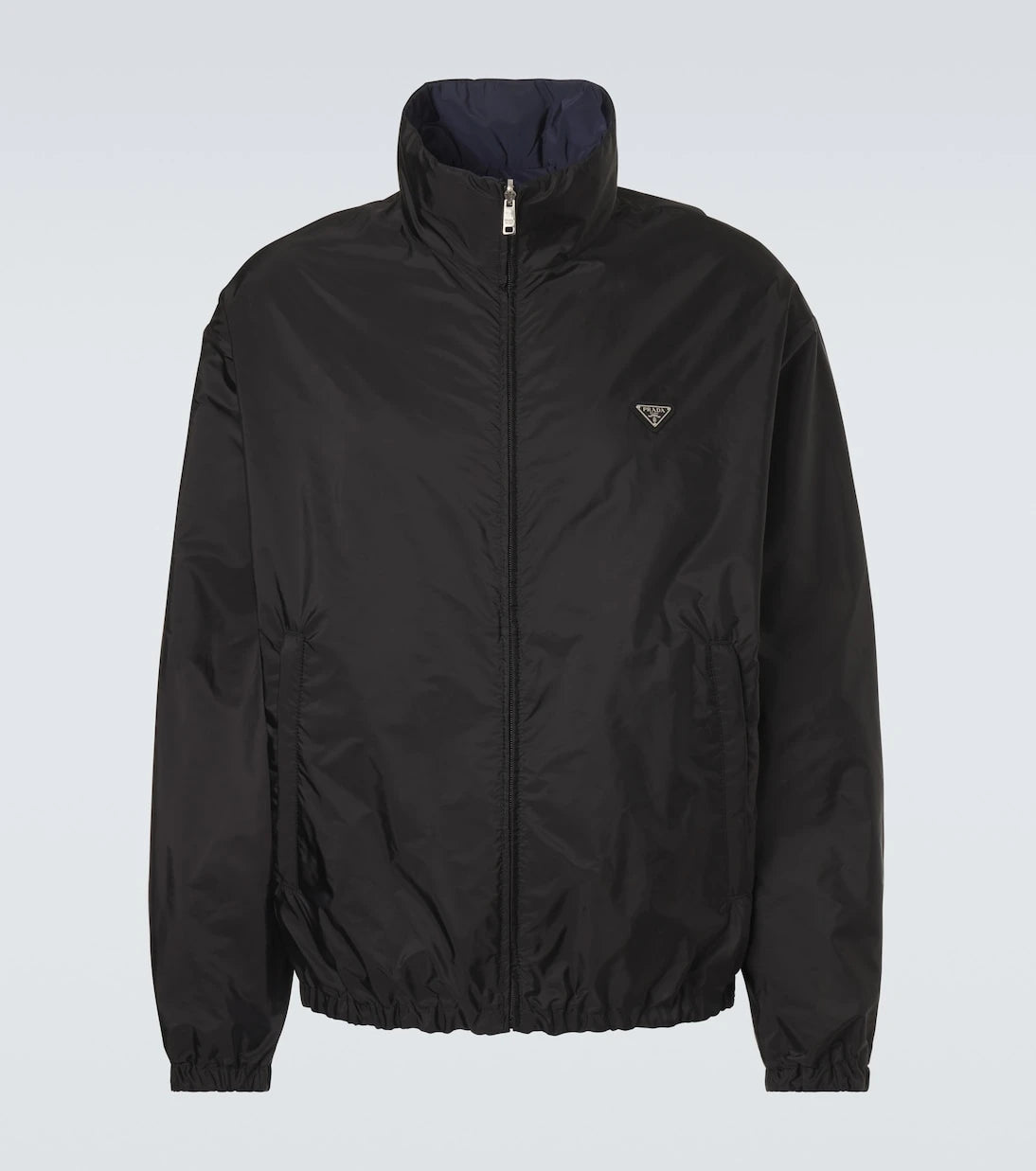 Prada - Re-Nylon jacket