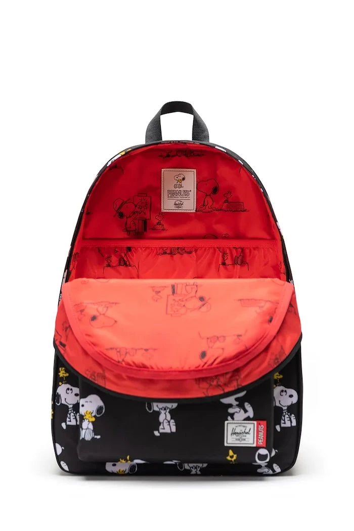 Herschel Peanuts® Classic™ XL Şehir Sırt Çantası