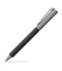 Graf von Faber-Castell Ebony Wood Bloom Ballpoint Pen