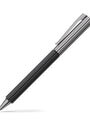 Graf von Faber-Castell Ebony Wood Bloom Ballpoint Pen
