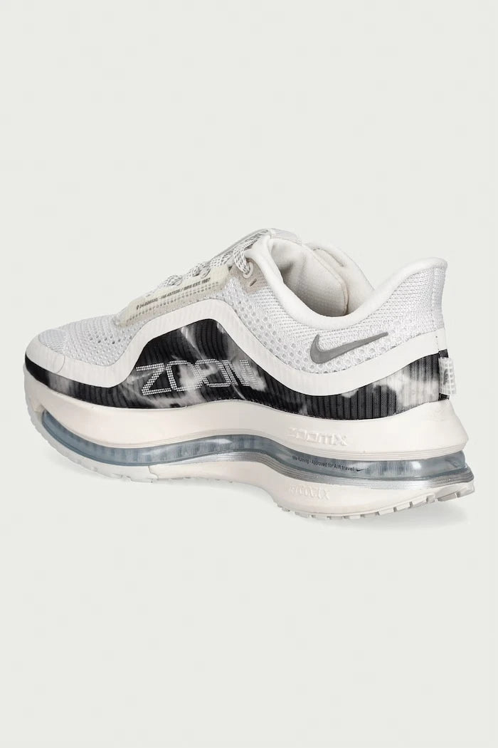 Nike Kadın Koşu Ayakkabısı Pegasus Premium SE
