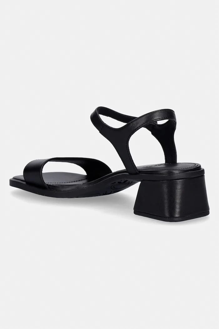 Кожени сандали Camper Kora Sandal