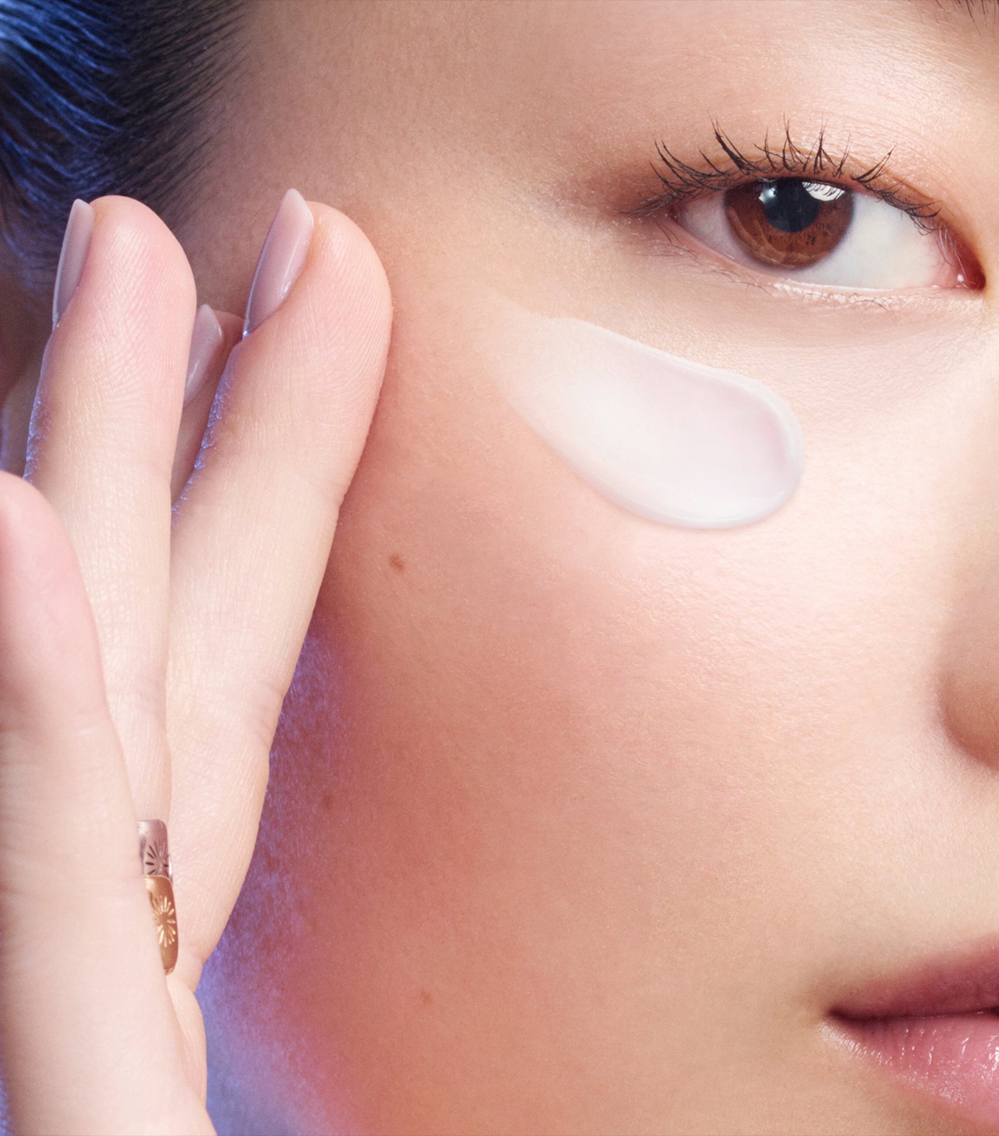 Lancôme Rénergie Eye Cream (15ml)