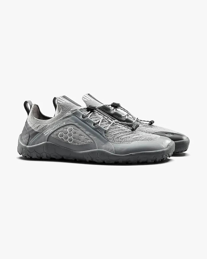 Обувки Vivobarefoot Primus Trail Knit FG