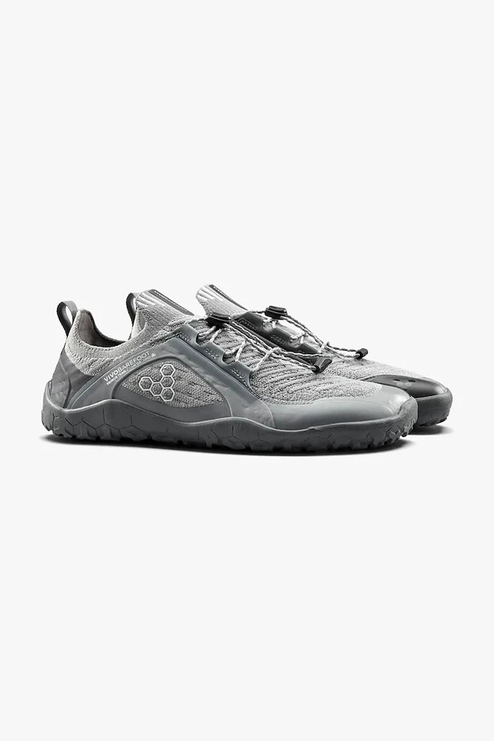 Vivobarefoot Primus Trail Knit FG