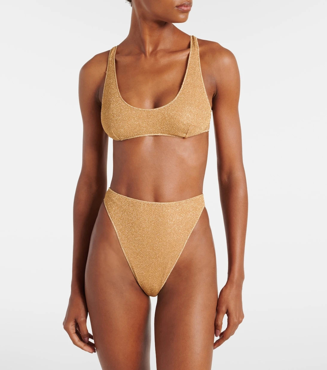 Oséree - Lumière bikini