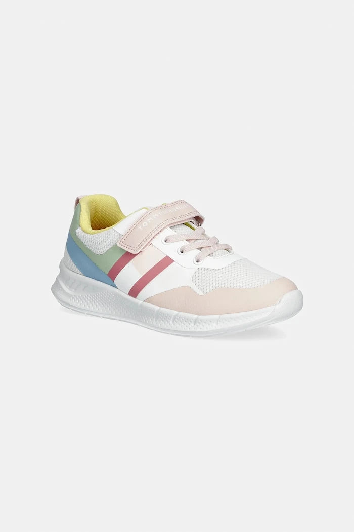 Детски маратонки Tommy Hilfiger