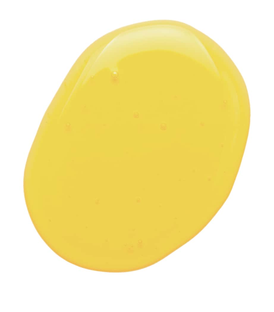 Seymour Hand Wash (500ml)