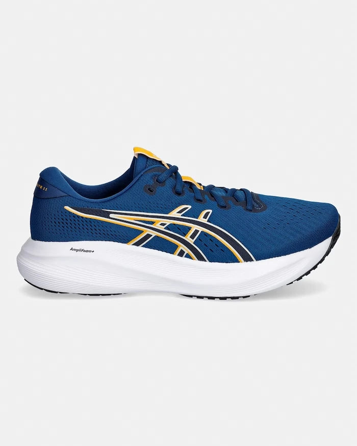 Asics GEL-EXCITE 11 Koşu Ayakkabısı