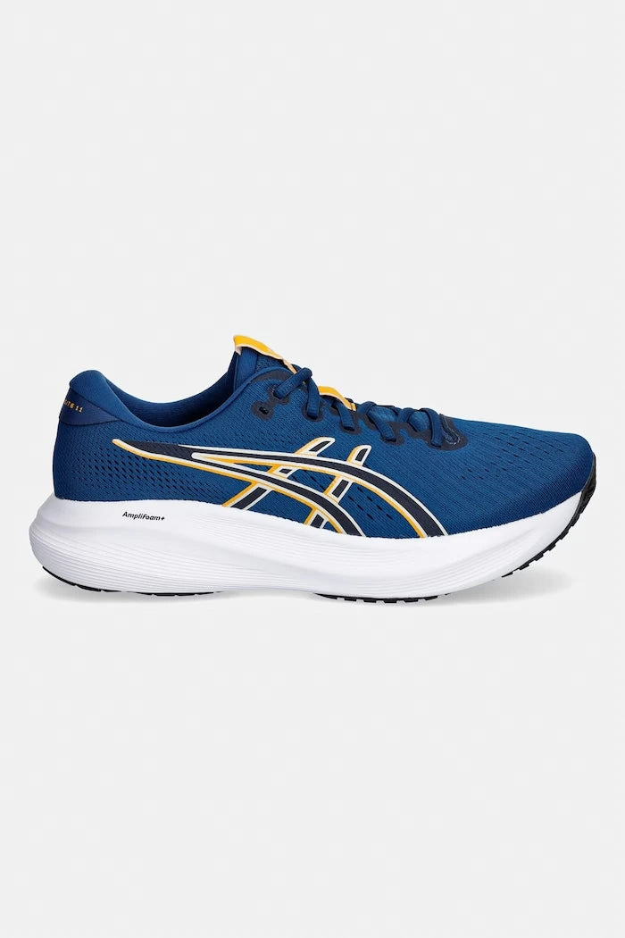 Asics GEL-EXCITE 11 Koşu Ayakkabısı