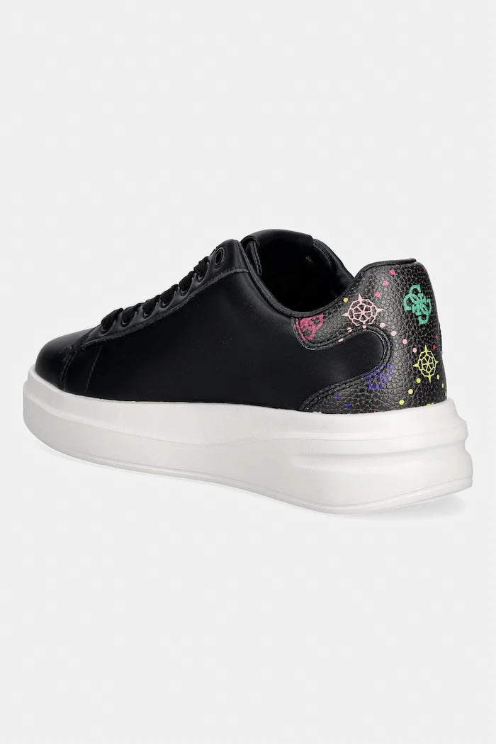 Guess ELBINA11 Маратонки Женски