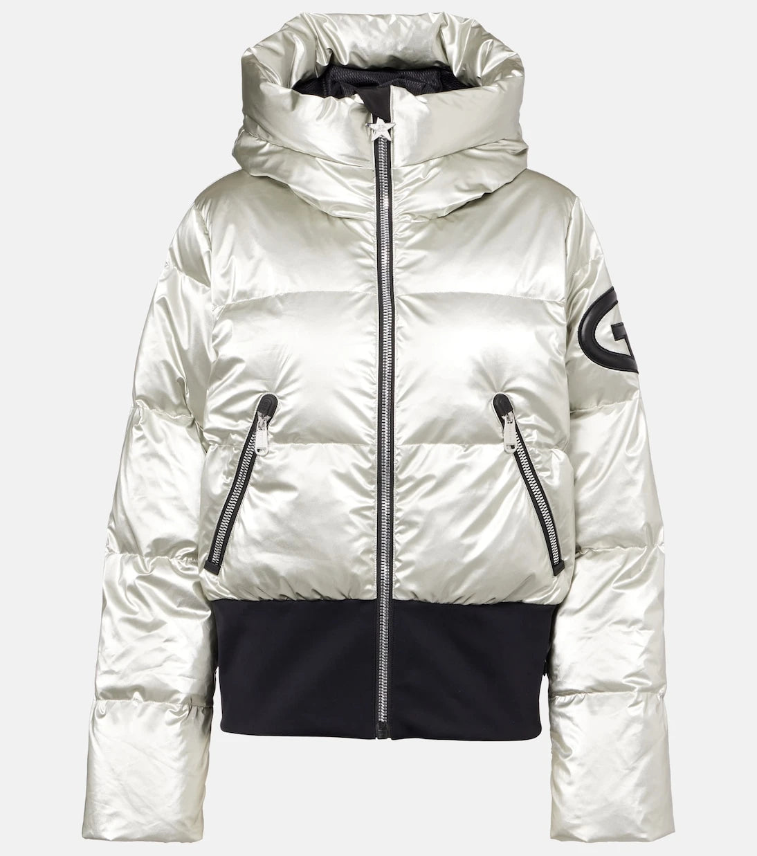 Goldbergh - Bombardino ski jacket
