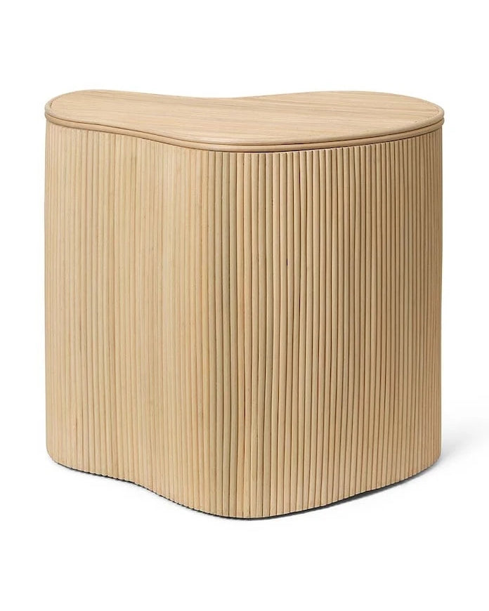 ferm LIVING Isola Masa