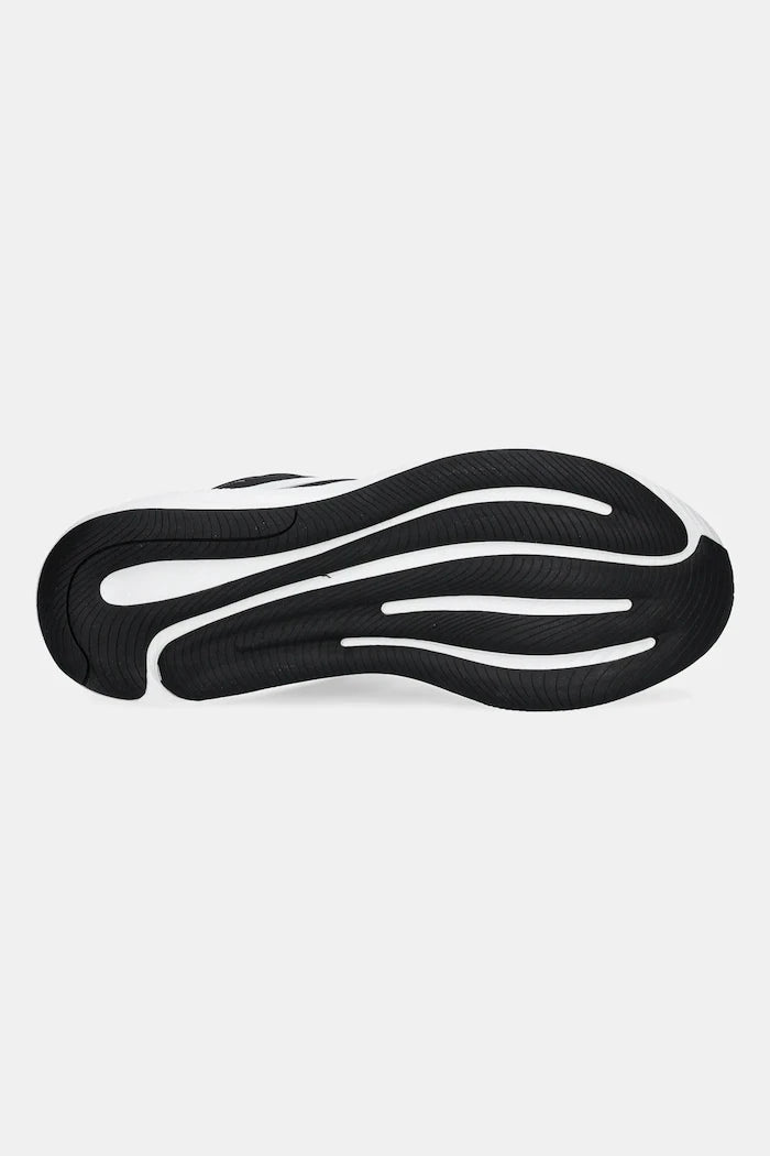 Обувки за бягане adidas Performance Response 2
