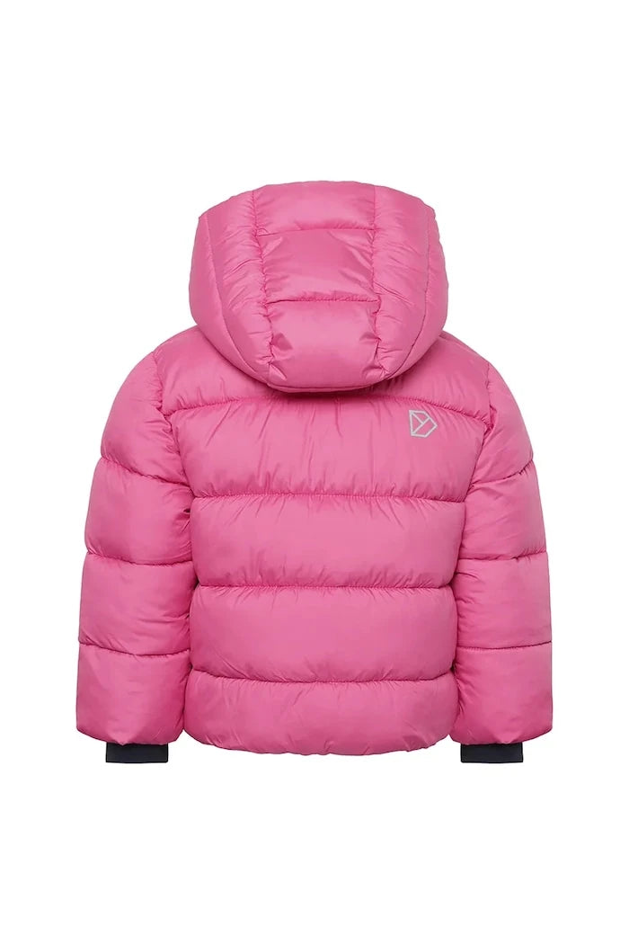 Детско яке Didriksons ROXEN KIDS JACKET