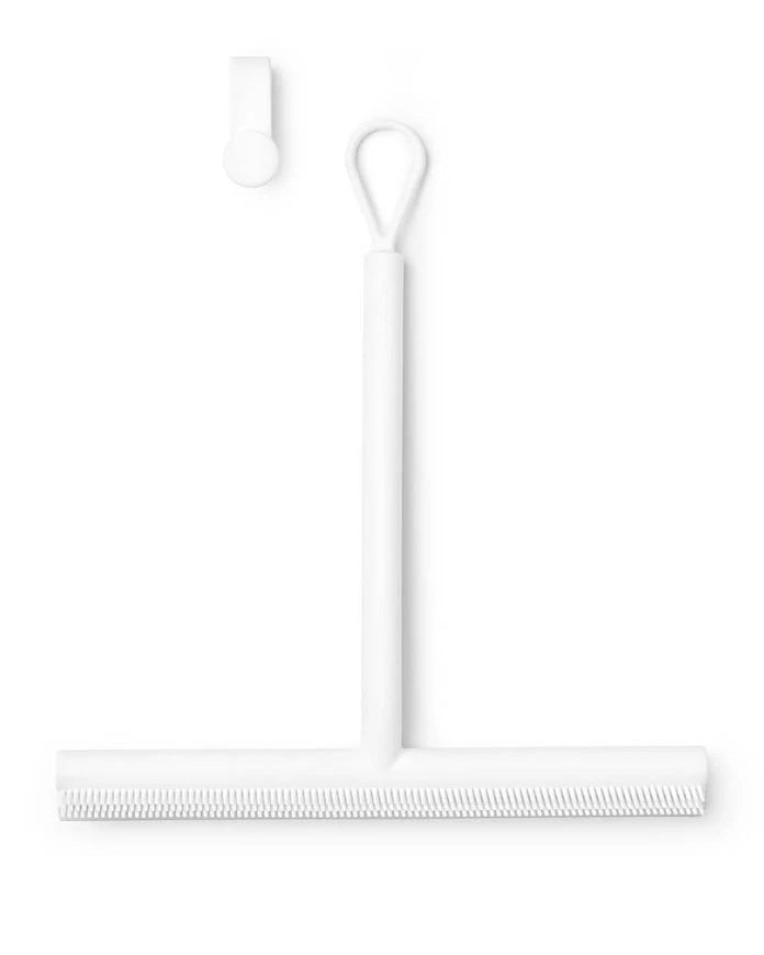 Brabantia Pencere Temizleyici