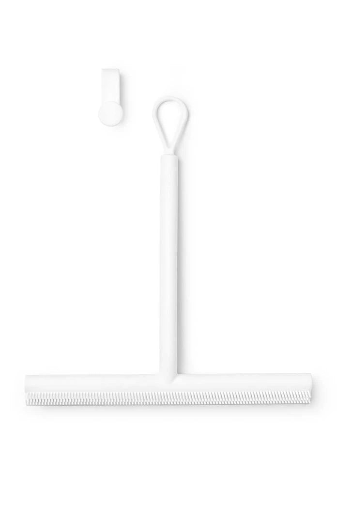 Brabantia Чистачка за прозорци