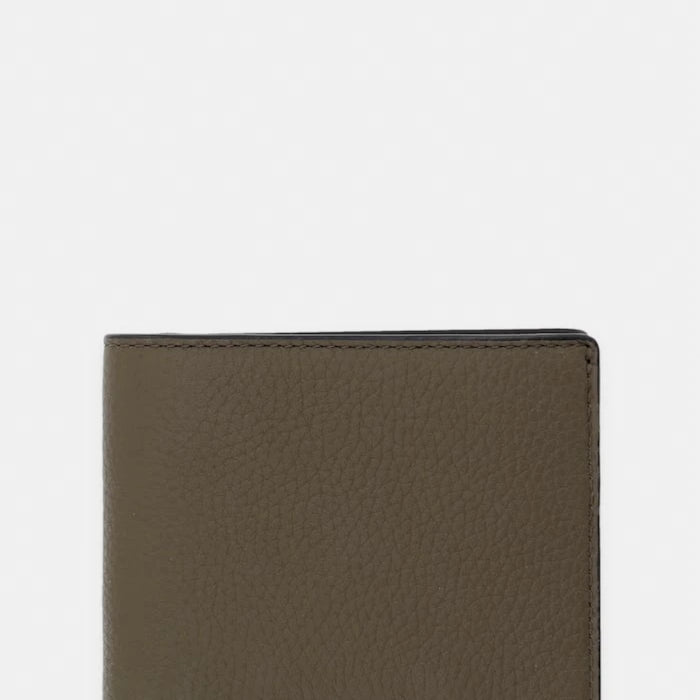 Michael Kors HUDSON