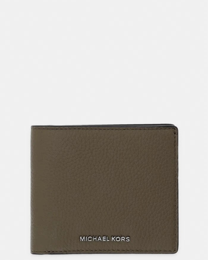 Michael Kors HUDSON