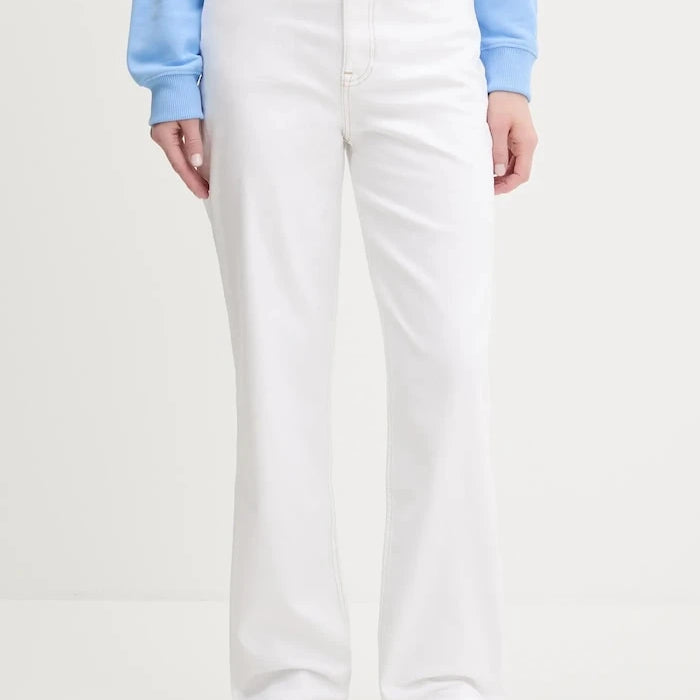 Дънки Tommy Jeans