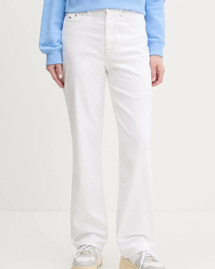 Дънки Tommy Jeans