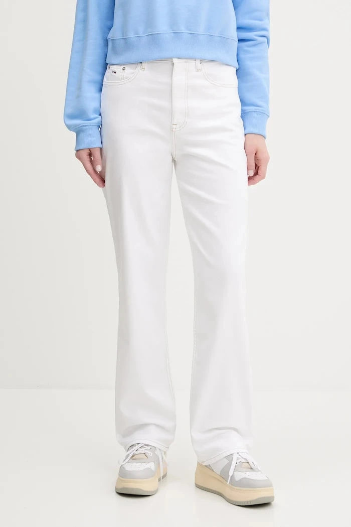 Дънки Tommy Jeans