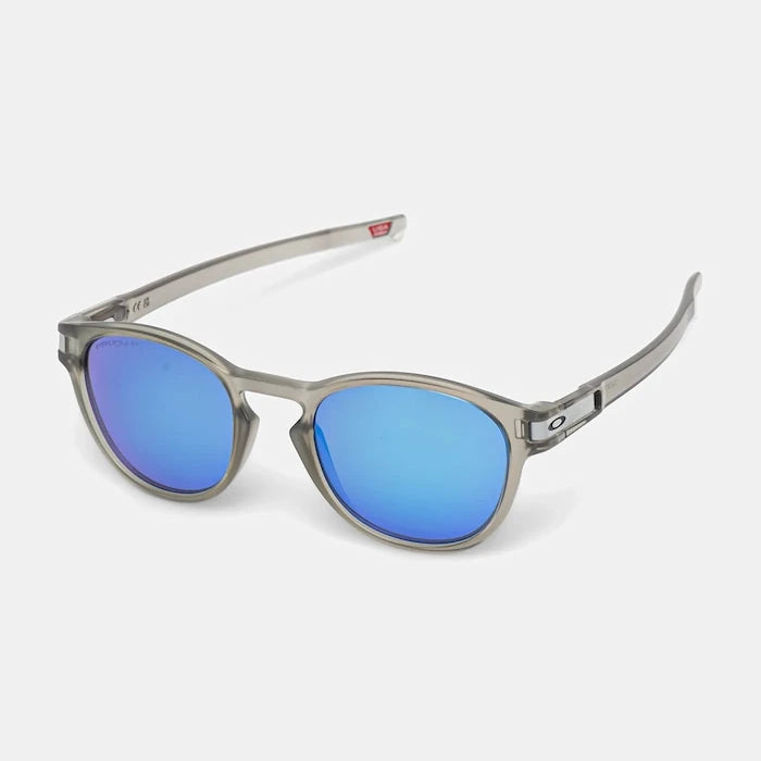 Oakley - Latch Gözlük