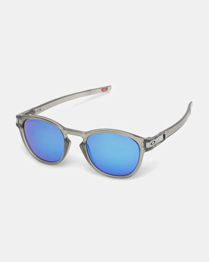 Oakley - Latch Gözlük