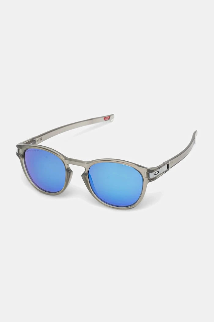 Oakley - Latch Gözlük