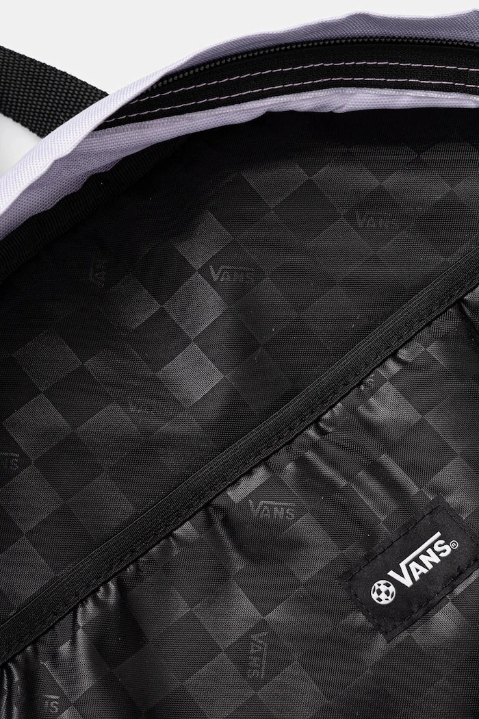Vans Sırt Çantası
