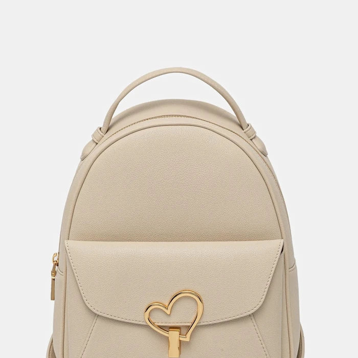 Раница Love Moschino