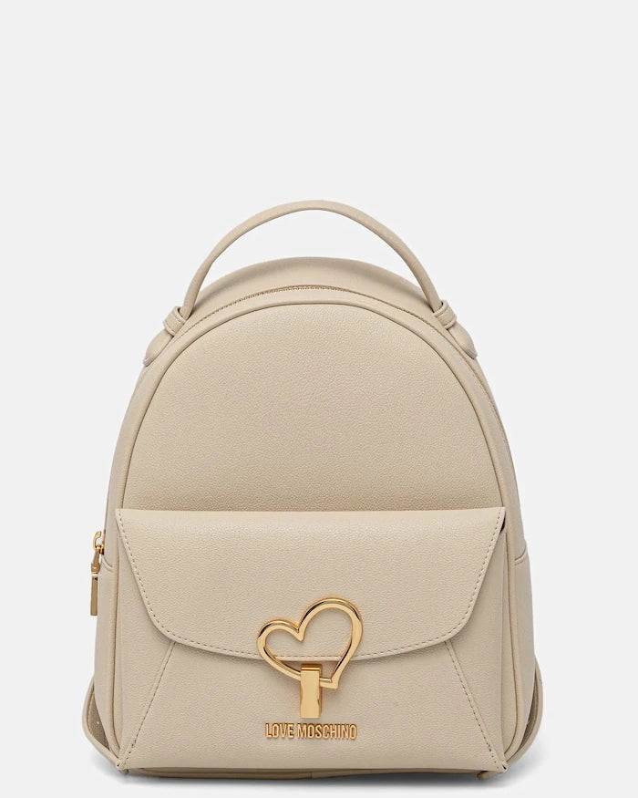 Раница Love Moschino