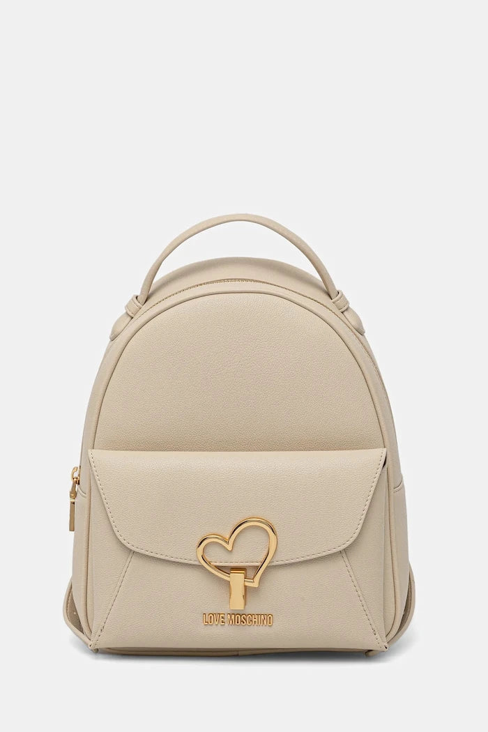 Love Moschino Sırt Çantası