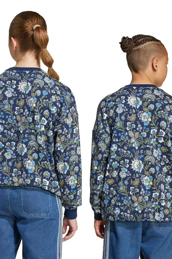 adidas Originals Çocuk Sweatshirt
