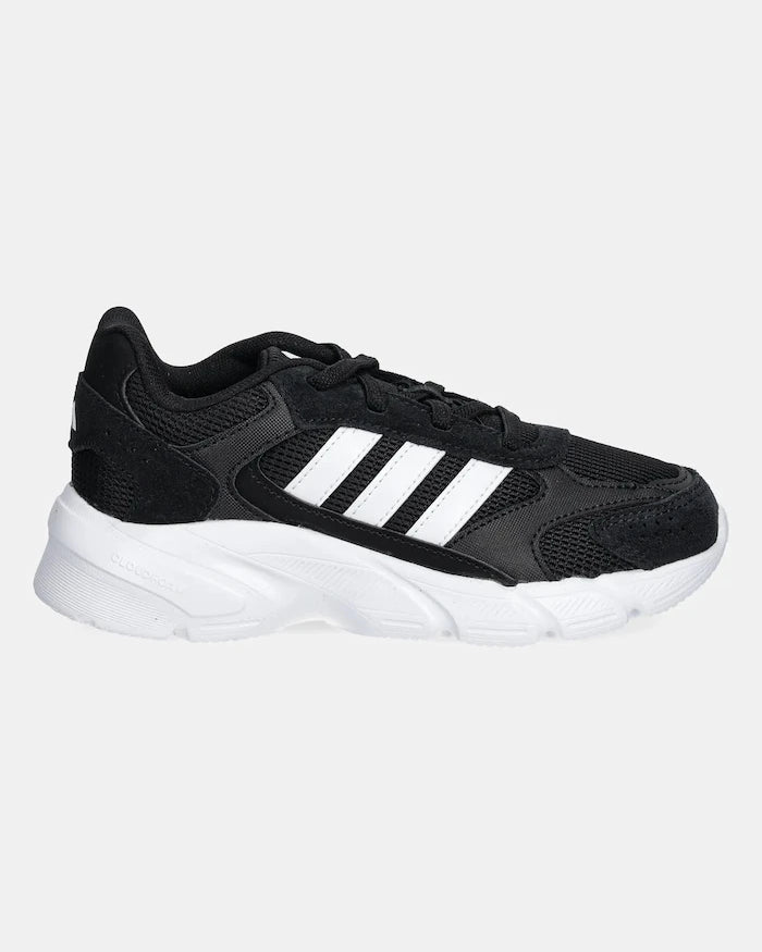 Детски маратонки adidas CRAZYCHAOS 2000