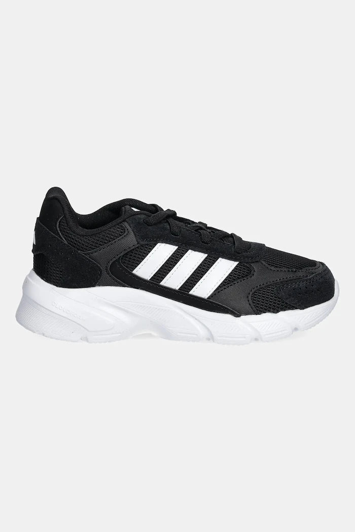 Детски маратонки adidas CRAZYCHAOS 2000