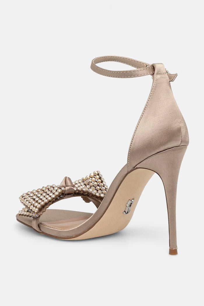Сандали Steve Madden Newlywed
