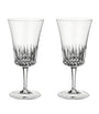 Villeroy & Boch Set of 2 Grand Royal Water Goblet (250ml)