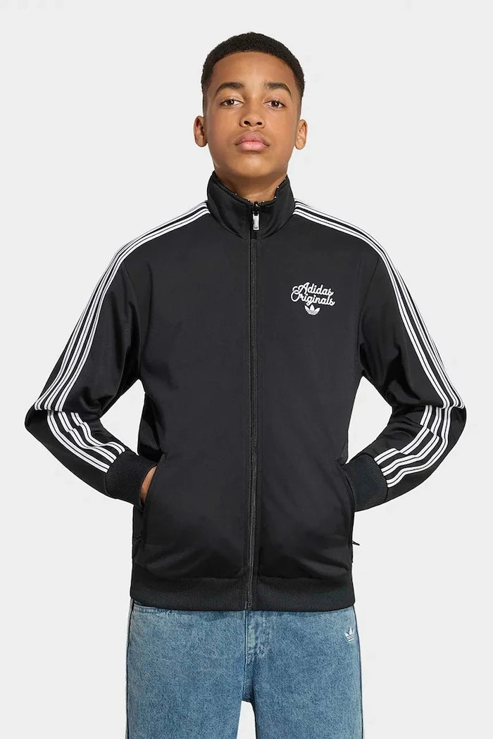 adidas Originals çocuklar için