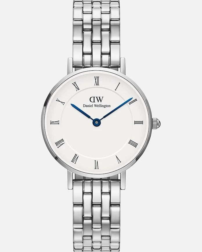 Daniel Wellington Saat