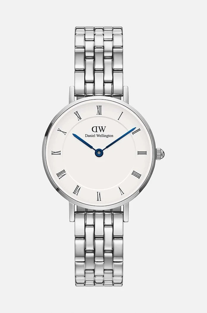 Daniel Wellington Saat