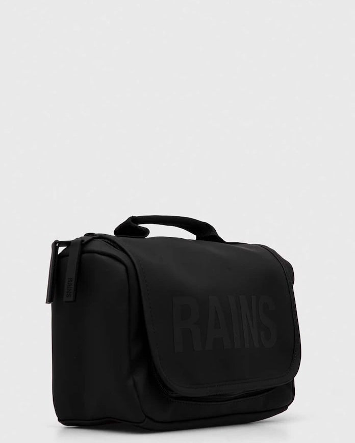 Rains 16310 Seyahat Aksesuarları Kozmetik Çantası