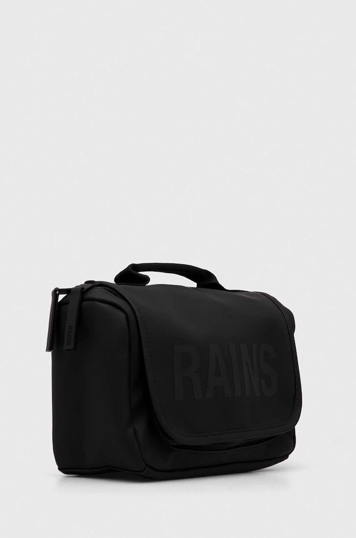 Козметична чанта Rains 16310 Travel Accessories