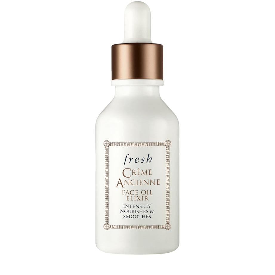 Fresh Crème Ancienne Oil Elixir (30ml)