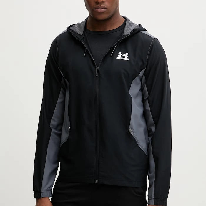 Яке за трениране Under Armour Tech Sport
