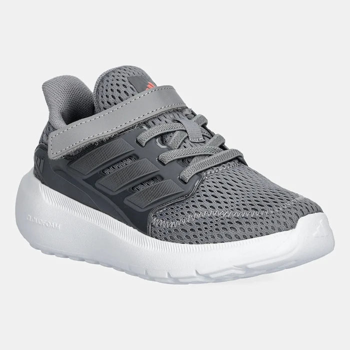 Детски маратонки adidas ULTIMASHOW 2.0