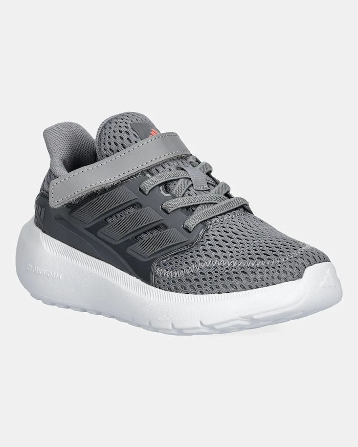 Детски маратонки adidas ULTIMASHOW 2.0