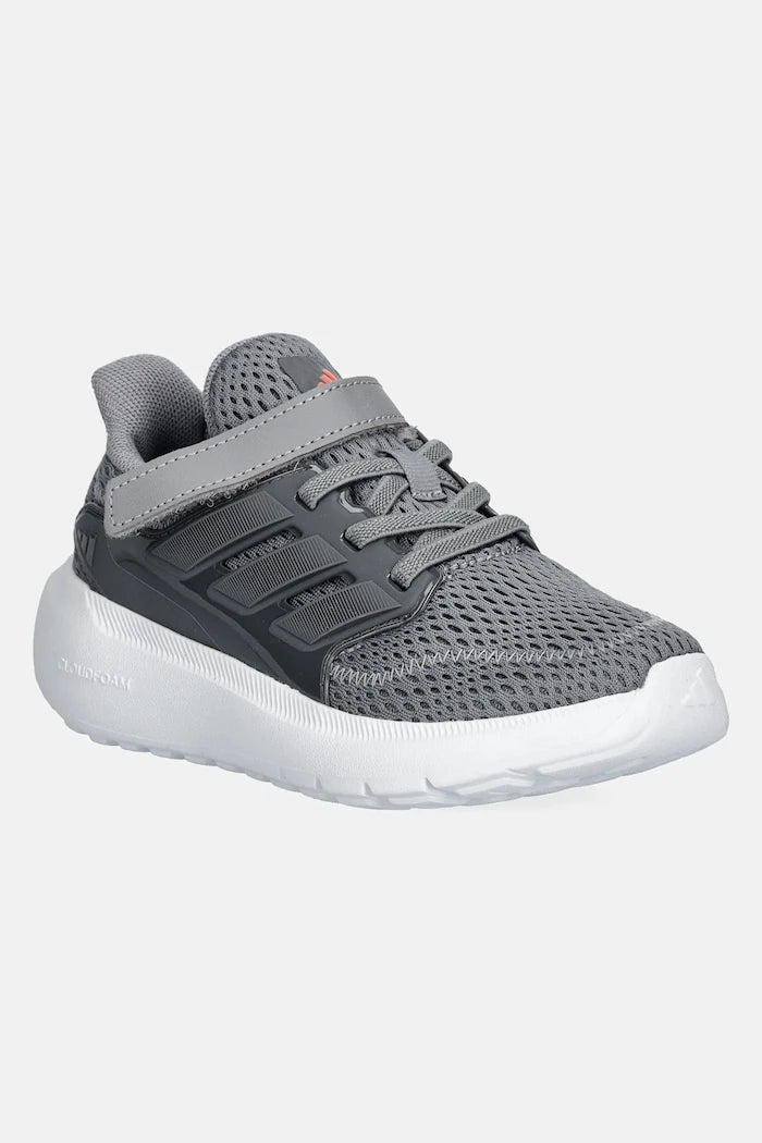 adidas ULTIMASHOW 2.0 Çocuk Spor Ayakkabı