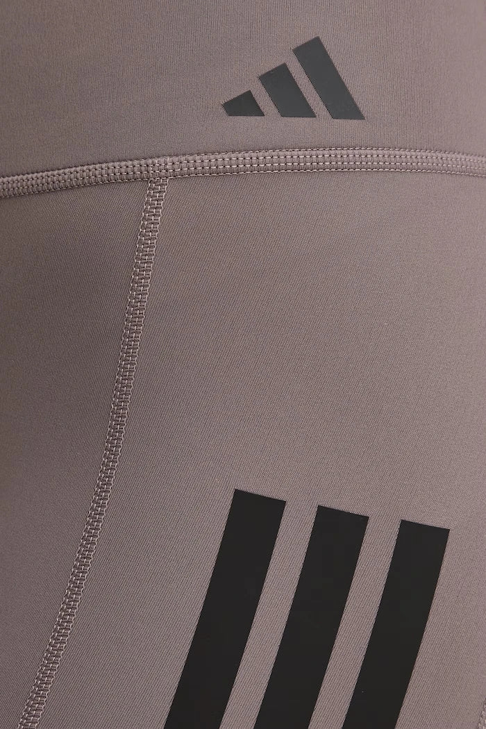 adidas Performance Optime Antrenman Şortu
